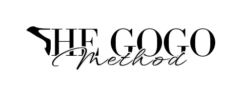 The Gogo Method